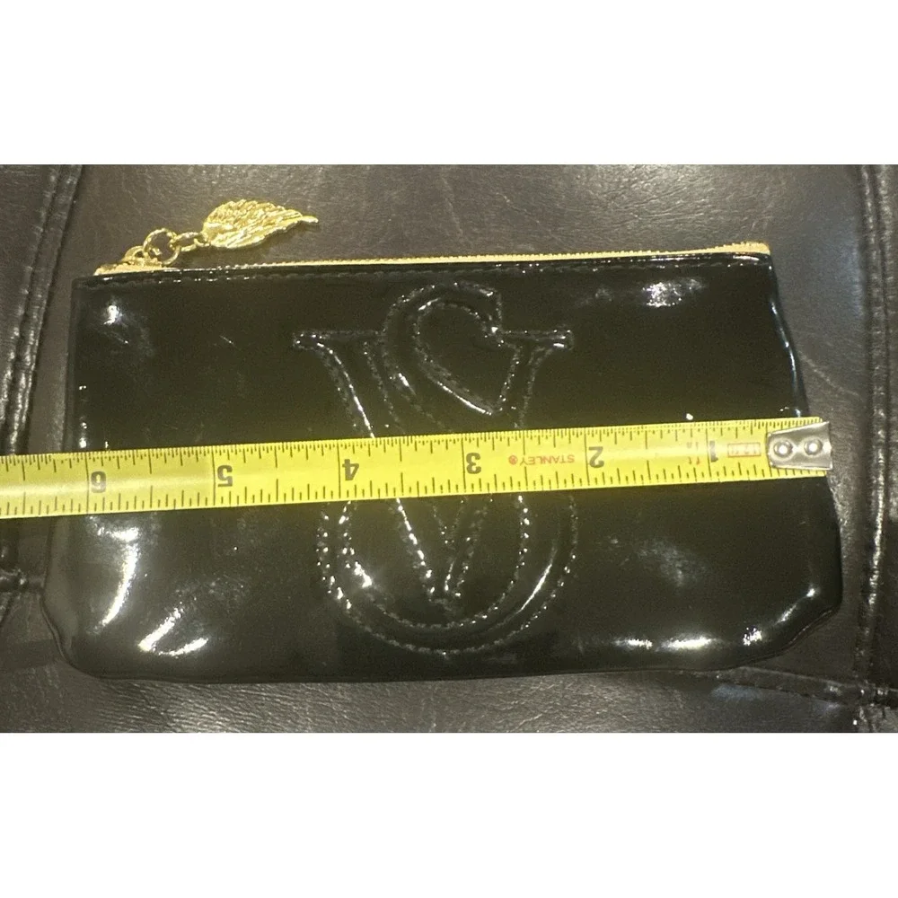 Victorias Secret preowned as